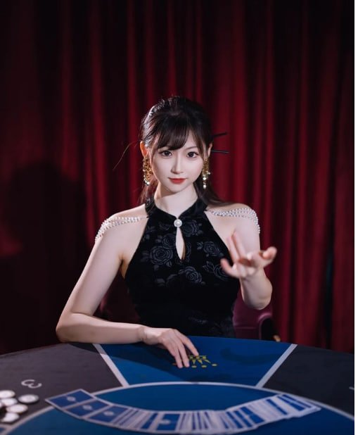 မိုဘိုင်းဖုန်းဖြင့် ဘောလုံးလောင်းကစား Sportsbook