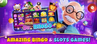 Myanmar ကစားသမား Smartphone ဖြင့် Esports Betting APP တွင် Bet ကပ်နေသည့် မြင်ကွင်း