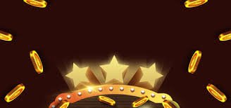 Live Baccarat Dealer Card ဖဖြဲပေးနေသည့် Casino Table မြင်ကွင်း