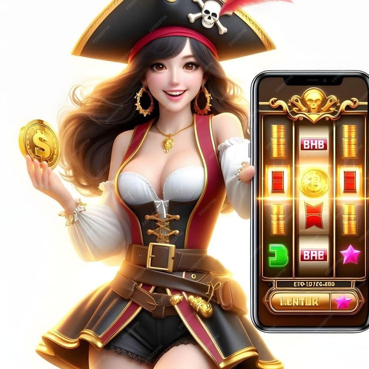 VIP နှင့် Bonus အစီအစဉ်