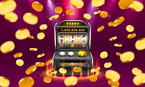 Live Casino table Baccarat Dealer နှင့် HD ဗီဒီယိုဖြင့် Myanmar ကစားသမား ကစားနေသည့် မြင်ကွင်း