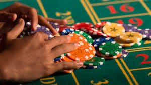 Slots ဂိမ်း Jackpot ဆုကြေးရသည့် ကစားသမား Myanmar မြင်ကွင်း