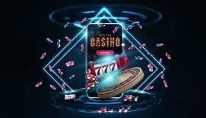 f61 agency VIP Platinum tier ကစားသမား Priority Withdrawal ရနေသည့် မြင်ကွင်း