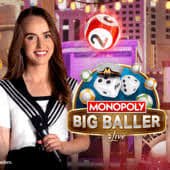 Slots ဂိမ်းများ ဆုကြေးပေါင်းများစွာ ပါဝင်သည့် Online Casino မြင်ကွင်း