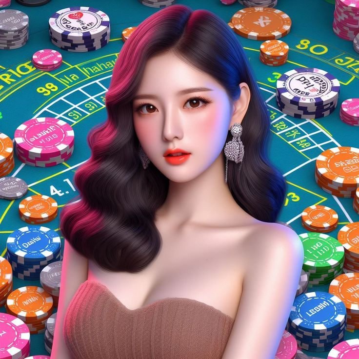 Android နှင့် iOS ဖုန်းနှစ်လုံးတွင် f61 agency APP ဖွင့်ထားသည့် မြင်ကွင်း