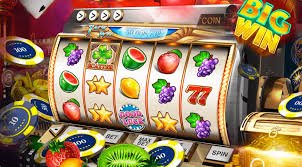 VIP ကစားသမား Cashback နှင့် Bonus ရရှိပြီး ပျော်ရွှင်နေသည့် မြင်ကွင်း