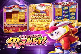 Live Casino နှင့် Slots ဂိမ်းများ