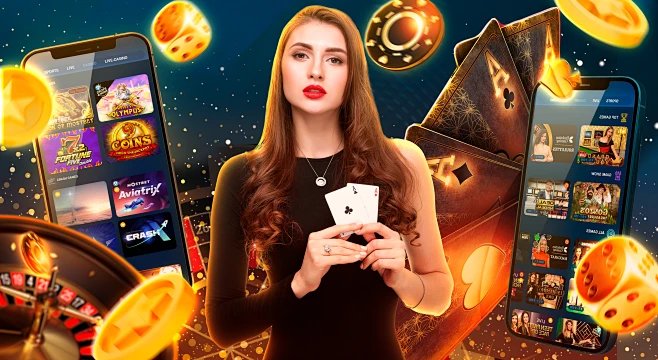 Slots ဂိမ်း Free Spin Bonus Round ဝင်ရောက်ကစားနေသည့် မြင်ကွင်း