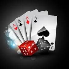 ဘောလုံးပွဲ Sportsbook Odds စစ်ဆေးနေသည့် ကစားသမား